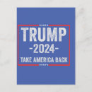 Search for election birthday cards Patriotic