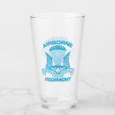 Search for airborne beer glasses Paratroopers