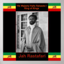 Search for haile selassie posters Jamaica