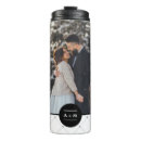 Search for picture frame mugs Anniversary
