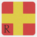 Search for alphabet r stickers For kids