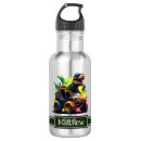 Search for t rex water bottles Back to school