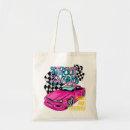 Search for streetwear tote bags Graffiti
