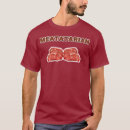 Search for meatatarian tshirts Carnivore