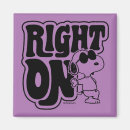 Search for alterative magnets Charlie brown