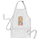 Search for rude aprons Humor