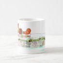 Search for winter wonderland mugs Nature