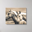 Search for badland art Alberta