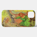 Search for bible stories electronics Religious