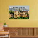 Search for moorish art Spain