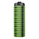Search for jade green mugs Emerald