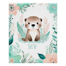 Search for otter designs For kids