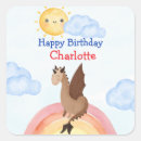 Search for dragon birthday stickers Boy