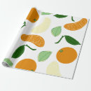 Search for clementine wrapping paper Summer