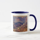 Search for grand canyon national park mugs Majestic
