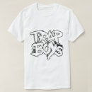 Search for trapping tshirts Rapper