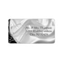 Search for flowing stickers Elegant