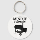 Search for anti smoking key rings Presidential satire