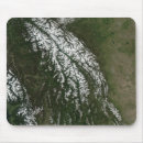 Search for landforms electronics Topography