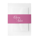 Search for amaranth Pink