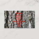 Search for textured photography Tree