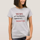 Search for s constitution clothing For her