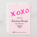 Search for valentine lunch invitations Galentines