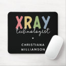 Search for xray mouse mats Radiology