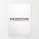 Search for flag cards Stars