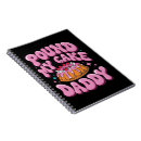 Search for cake notebooks Funny