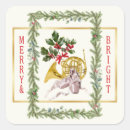 Search for the nutcracker stickers Ballet