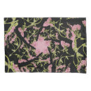 Search for fractal pillowcases Pink