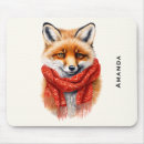 Search for scarf mouse mats Woodland
