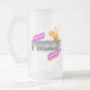 Search for retro game mugs Culture
