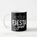 Search for vendor mugs Humour
