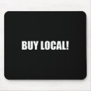 Search for sustainable mouse mats Renewable energy