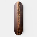 Search for area skateboards California