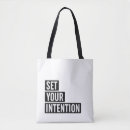Search for intent Quote