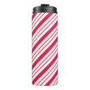 Search for hot mugs Candy cane