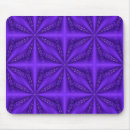 Search for pinwheels mouse mats Pattern