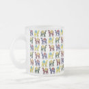 Search for camel mugs Culture