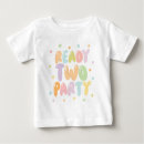 Search for dots baby clothes 2nd birthday