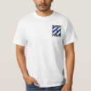 Search for raiders clothing Military