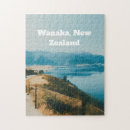 Search for new zealand puzzles Travel