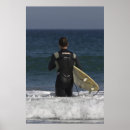 Search for the waiting art Male