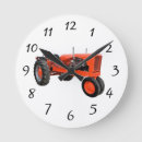 Search for tractor clocks Equipment