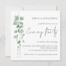 Search for only reception wedding reception invitations Script