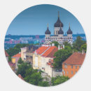Search for russian orthodox stickers City