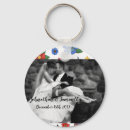 Search for tatoo key rings Bird
