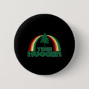 Search for turkey lover badges Mother nature